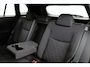 Toyota Corolla Cross Hybrid 140 Dynamic | Apple Carplay / Android Auto | Stoel-/stuurverwarming | Adaptive Cruise | Keyless | Full LED | Digitaal instrumentenpaneel | Camera | 18 inch
