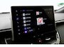 Toyota Corolla Cross Hybrid 140 Dynamic | Apple Carplay / Android Auto | Stoel-/stuurverwarming | Adaptive Cruise | Keyless | Full LED | Digitaal instrumentenpaneel | Camera | 18 inch