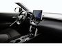 Toyota Corolla Cross Hybrid 140 Dynamic | Apple Carplay / Android Auto | Stoel-/stuurverwarming | Adaptive Cruise | Keyless | Full LED | Digitaal instrumentenpaneel | Camera | 18 inch