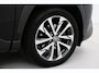Toyota Corolla Cross Hybrid 140 Dynamic | Apple Carplay / Android Auto | Stoel-/stuurverwarming | Adaptive Cruise | Keyless | Full LED | Digitaal instrumentenpaneel | Camera | 18 inch