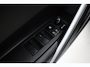 Toyota Corolla Cross Hybrid 140 Dynamic | Apple Carplay / Android Auto | Stoel-/stuurverwarming | Adaptive Cruise | Keyless | Full LED | Digitaal instrumentenpaneel | Camera | 18 inch