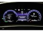 Toyota Corolla Cross Hybrid 140 Dynamic | Apple Carplay / Android Auto | Stoel-/stuurverwarming | Adaptive Cruise | Keyless | Full LED | Digitaal instrumentenpaneel | Camera | 18 inch