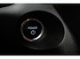 Toyota Corolla Cross Hybrid 140 Dynamic | Apple Carplay / Android Auto | Stoel-/stuurverwarming | Adaptive Cruise | Keyless | Full LED | Digitaal instrumentenpaneel | Camera | 18 inch