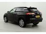 Toyota Corolla Cross Hybrid 140 Dynamic | Apple Carplay / Android Auto | Stoel-/stuurverwarming | Adaptive Cruise | Keyless | Full LED | Digitaal instrumentenpaneel | Camera | 18 inch