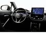 Toyota Corolla Cross Hybrid 140 Dynamic | Apple Carplay / Android Auto | Stoel-/stuurverwarming | Adaptive Cruise | Keyless | Full LED | Digitaal instrumentenpaneel | Camera | 18 inch