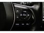 Toyota Corolla Cross Hybrid 140 Dynamic | Apple Carplay / Android Auto | Stoel-/stuurverwarming | Adaptive Cruise | Keyless | Full LED | Digitaal instrumentenpaneel | Camera | 18 inch