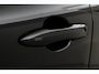 Toyota Corolla Cross Hybrid 140 Dynamic | Apple Carplay / Android Auto | Stoel-/stuurverwarming | Adaptive Cruise | Keyless | Full LED | Digitaal instrumentenpaneel | Camera | 18 inch
