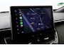 Toyota Corolla Cross Hybrid 140 Dynamic | Apple Carplay / Android Auto | Stoel-/stuurverwarming | Adaptive Cruise | Keyless | Full LED | Digitaal instrumentenpaneel | Camera | 18 inch