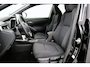 Toyota Corolla Cross Hybrid 140 Dynamic | Apple Carplay / Android Auto | Stoel-/stuurverwarming | Adaptive Cruise | Keyless | Full LED | Digitaal instrumentenpaneel | Camera | 18 inch