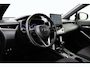 Toyota Corolla Cross Hybrid 140 Dynamic | Apple Carplay / Android Auto | Stoel-/stuurverwarming | Adaptive Cruise | Keyless | Full LED | Digitaal instrumentenpaneel | Camera | 18 inch