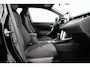Toyota Corolla Cross Hybrid 140 Dynamic | Apple Carplay / Android Auto | Stoel-/stuurverwarming | Adaptive Cruise | Keyless | Full LED | Digitaal instrumentenpaneel | Camera | 18 inch