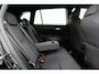Toyota Corolla Cross Hybrid 140 Dynamic | Apple Carplay / Android Auto | Stoel-/stuurverwarming | Adaptive Cruise | Keyless | Full LED | Digitaal instrumentenpaneel | Camera | 18 inch