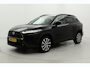Toyota Corolla Cross Hybrid 140 Dynamic | Apple Carplay / Android Auto | Stoel-/stuurverwarming | Adaptive Cruise | Keyless | Full LED | Digitaal instrumentenpaneel | Camera | 18 inch