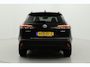 Toyota Corolla Cross Hybrid 140 Dynamic | Apple Carplay / Android Auto | Stoel-/stuurverwarming | Adaptive Cruise | Keyless | Full LED | Digitaal instrumentenpaneel | Camera | 18 inch