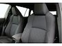 Toyota Corolla Cross Hybrid 140 Dynamic | Apple Carplay / Android Auto | Stoel-/stuurverwarming | Adaptive Cruise | Keyless | Full LED | Digitaal instrumentenpaneel | Camera | 18 inch