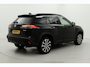 Toyota Corolla Cross Hybrid 140 Dynamic | Apple Carplay / Android Auto | Stoel-/stuurverwarming | Adaptive Cruise | Keyless | Full LED | Digitaal instrumentenpaneel | Camera | 18 inch