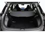 Toyota Corolla Cross Hybrid 140 Dynamic | Apple Carplay / Android Auto | Stoel-/stuurverwarming | Adaptive Cruise | Keyless | Full LED | Digitaal instrumentenpaneel | Camera | 18 inch