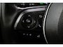Toyota Corolla Cross Hybrid 140 Dynamic | Apple Carplay / Android Auto | Stoel-/stuurverwarming | Adaptive Cruise | Keyless | Full LED | Digitaal instrumentenpaneel | Camera | 18 inch