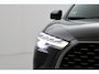Toyota Corolla Cross Hybrid 140 Dynamic | Apple Carplay / Android Auto | Stoel-/stuurverwarming | Adaptive Cruise | Keyless | Full LED | Digitaal instrumentenpaneel | Camera | 18 inch