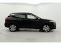 Toyota Corolla Cross Hybrid 140 Dynamic | Apple Carplay / Android Auto | Stoel-/stuurverwarming | Adaptive Cruise | Keyless | Full LED | Digitaal instrumentenpaneel | Camera | 18 inch