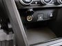 Dacia Sandero Stepway TCe 90 CVT Extreme | automaat | Pack Extreme | Media Nav |