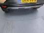 Dacia Sandero Stepway TCe 90 CVT Extreme | automaat | Pack Extreme | Media Nav |