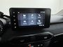 Dacia Sandero Stepway TCe 90 CVT Extreme | automaat | Pack Extreme | Media Nav |