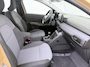 Dacia Sandero Stepway TCe 90 CVT Extreme | automaat | Pack Extreme | Media Nav |