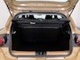 Dacia Sandero Stepway TCe 90 CVT Extreme | automaat | Pack Extreme | Media Nav |