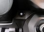 Dacia Sandero Stepway TCe 90 CVT Extreme | automaat | Pack Extreme | Media Nav |