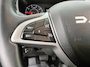 Dacia Sandero Stepway TCe 90 CVT Extreme | automaat | Pack Extreme | Media Nav |