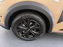 Dacia Sandero Stepway TCe 90 CVT Extreme | automaat | Pack Extreme | Media Nav |