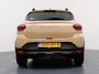Dacia Sandero Stepway TCe 90 CVT Extreme | automaat | Pack Extreme | Media Nav |
