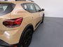Dacia Sandero Stepway TCe 90 CVT Extreme | automaat | Pack Extreme | Media Nav |