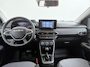 Dacia Sandero Stepway TCe 90 CVT Extreme | automaat | Pack Extreme | Media Nav |