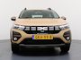Dacia Sandero Stepway TCe 90 CVT Extreme | automaat | Pack Extreme | Media Nav |