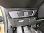 Dacia Sandero Stepway TCe 90 CVT Extreme | automaat | Pack Extreme | Media Nav |