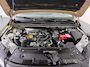 Dacia Sandero Stepway TCe 90 CVT Extreme | automaat | Pack Extreme | Media Nav |