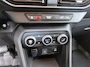 Dacia Sandero Stepway TCe 90 CVT Extreme | automaat | Pack Extreme | Media Nav |