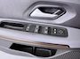 Dacia Sandero Stepway TCe 90 CVT Extreme | automaat | Pack Extreme | Media Nav |