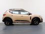 Dacia Sandero Stepway TCe 90 CVT Extreme | automaat | Pack Extreme | Media Nav |