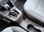 Dacia Sandero Stepway TCe 90 CVT Extreme | automaat | Pack Extreme | Media Nav |