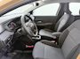 Dacia Sandero Stepway TCe 90 CVT Extreme | automaat | Pack Extreme | Media Nav |