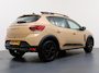 Dacia Sandero Stepway TCe 90 CVT Extreme | automaat | Pack Extreme | Media Nav |