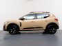 Dacia Sandero Stepway TCe 90 CVT Extreme | automaat | Pack Extreme | Media Nav |