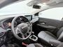 Dacia Sandero Stepway TCe 90 CVT Extreme | automaat | Pack Extreme | Media Nav |