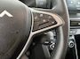 Dacia Sandero Stepway TCe 90 CVT Extreme | automaat | Pack Extreme | Media Nav |