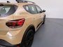 Dacia Sandero Stepway TCe 90 CVT Extreme | automaat | Pack Extreme | Media Nav |
