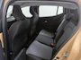 Dacia Sandero Stepway TCe 90 CVT Extreme | automaat | Pack Extreme | Media Nav |