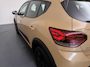 Dacia Sandero Stepway TCe 90 CVT Extreme | automaat | Pack Extreme | Media Nav |